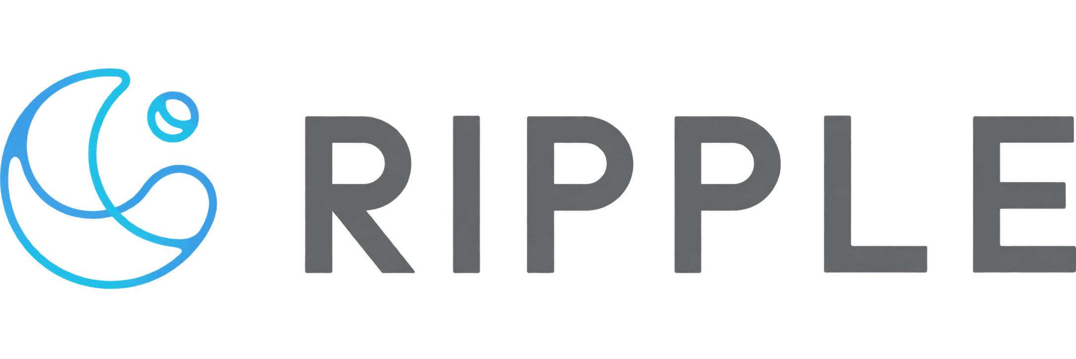 株式会社RIPPLE